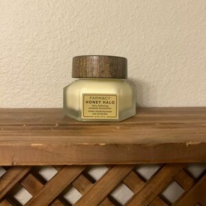 Farmacy Honey Halo Moisturizer BN